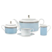   Noritake   6/15
