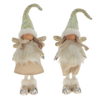   , L18 W10 H58/34 , 2.