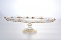 ������� ��� ����� �� ����� Max Crystal ������ 55��