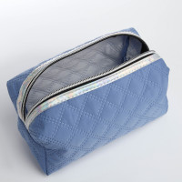 ���������� �� ������, ���� �����