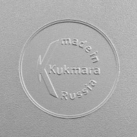 ����� ��������, 3 �, ����������� ������, ����� �����