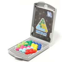 Lonpos "Crazy Collect"