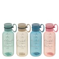 , 650 ,  L9 W7 H21 , 4.