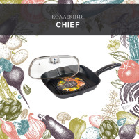   Panairo Chief,  ,  ,  2727 