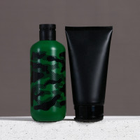 ���������� ����� �� ���� ��������� ���������!�: ���� ��� ���� 300 �� � ���� ��� ������ 110 ��, Hard Line