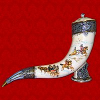  " " (  ) 2  