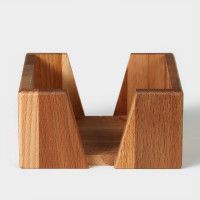   Adelica, 14x14x7 , 