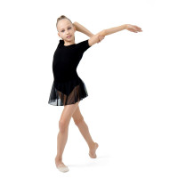      Grace Dance, . 28,  