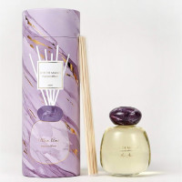   Sofi De Marko Mon Ami, 200 