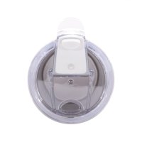  Kamille 380ml.     Tpr 