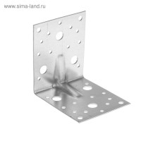 ������ ��������� ��������� ������ Krep, 105 105 90 2 ��