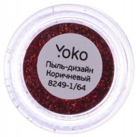 - Y 8249-1/64     (3 .)