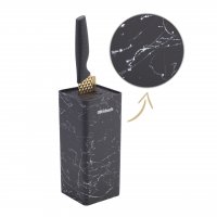    Ofenbach Nb 100203