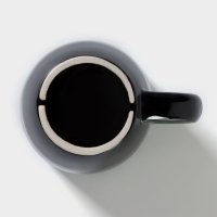 ������ ���������� Verde Notte, 300 ��, ������