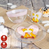     , 3 :  450 ,  D=20 ,  200 