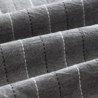   2- Sl Home Cotton Lace, ,   