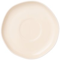   Lefard Trendy 250  