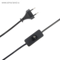   810 ,  E27 40w Risalux