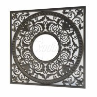 ������������ ������� (����������) �-12 P-12