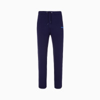 ����� President, ������ Xl, ���� �����