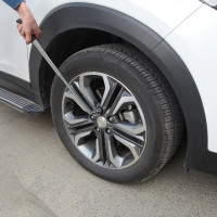   -  ,  1/2,  17/19/21/23 