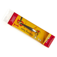    Lucky John Double Blade    , 4.5 , Sg 