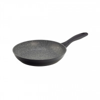 Afb260 ��������� Basalt 26�� ��������
