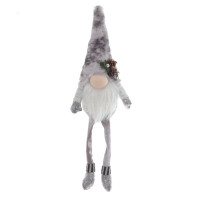   , L12 W7 H43/17 , 2.