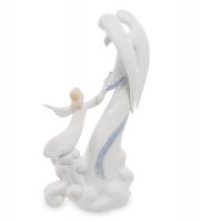 Cms-17/12  - (pavone)