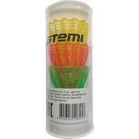   Atemi Bav-7, Cork, , 3 