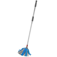     160 ,     Bucket