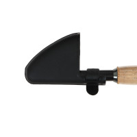 ��������  "��������-��������", ���� 10-40 �, ����� 2.1 �