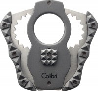  Colibri Quasar,  
