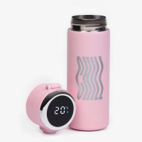 , 420 , Simple Chill,   8 , 