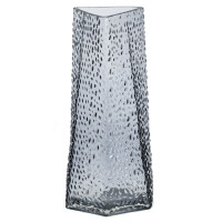 , 1100 , L11 W11 H23 