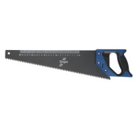    , 2 ,  , 3d , 7-8 Tpi, 450 