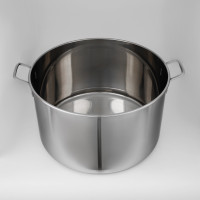  , 50 , D=50 , H=26 ,  ,  