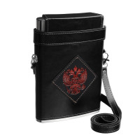 ������ ��� �������� � ����, 540 ��, "����", ����������� �����, ����������, ���������, 18 Oz