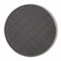   Simax, 20 