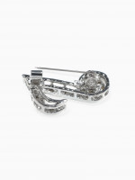 ����� ������, ����� � �������