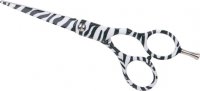   Colour Step  5,5 Dewal M30655-zb