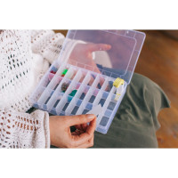   ,   , 24 , 19,5 X 13,5 X 3,5 ,  