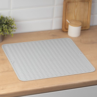 ������ ��� ����� ������ ������ ������, �������, 45x40,5x0,4 ��, ���� �����