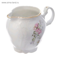   Bernadotte,   ,  , 180 