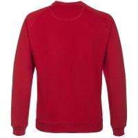   Kulonga Sweat, 
