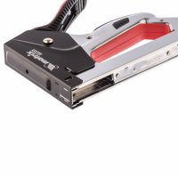  , ,  53, 6-14 ,  300, 14 ,  500, 14 