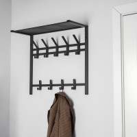    2-   22, 67x27x58,5 ,  