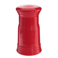 ������� �������� ����, L8,5 W8,5 H15,5 ��