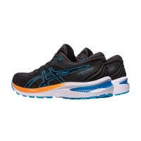    Asics Gel-glorify 5 1011b385 002,  10,5 Us