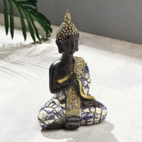   Take It Easy ; , , 15 8 21 